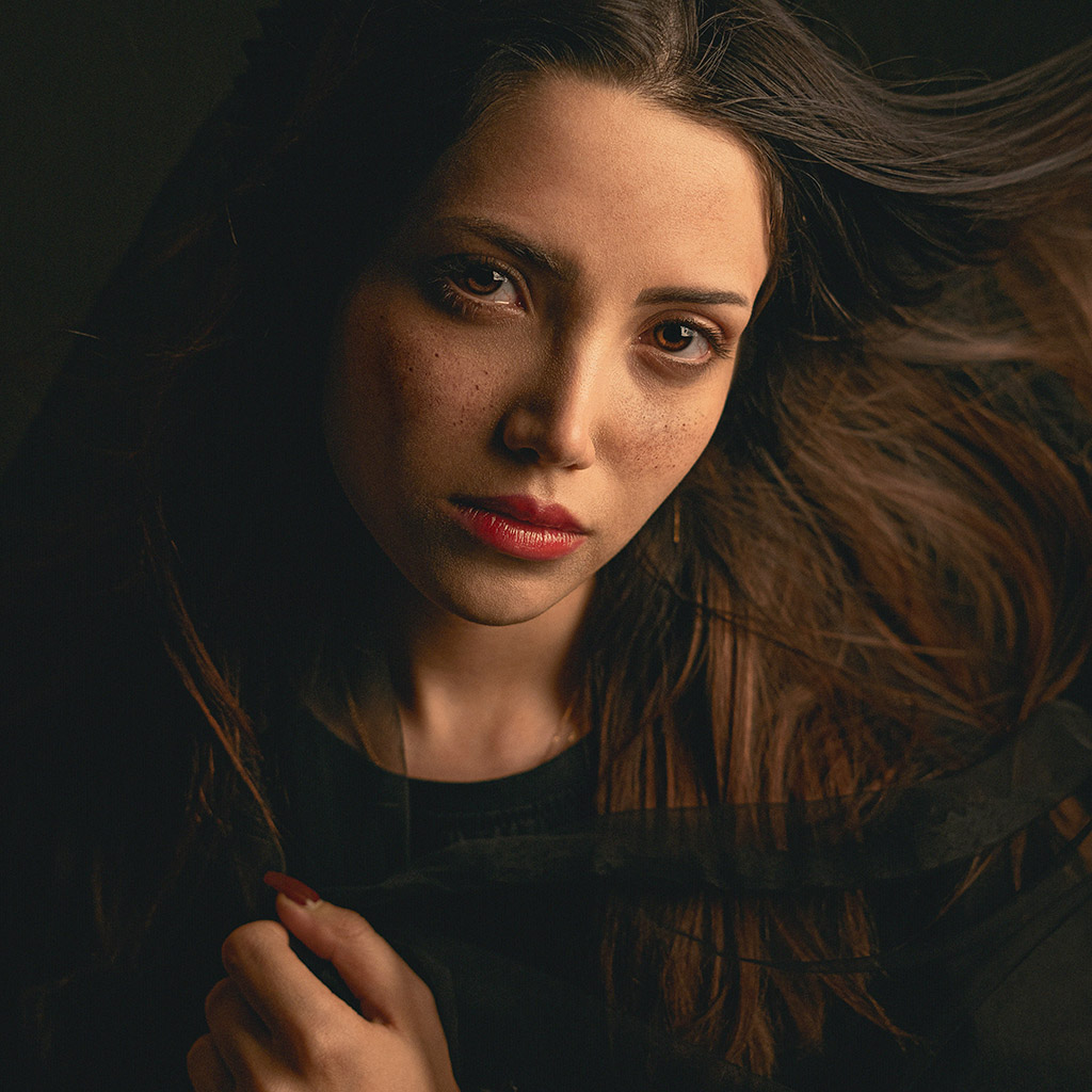 3-Чому-ти-постійно-скаржишся