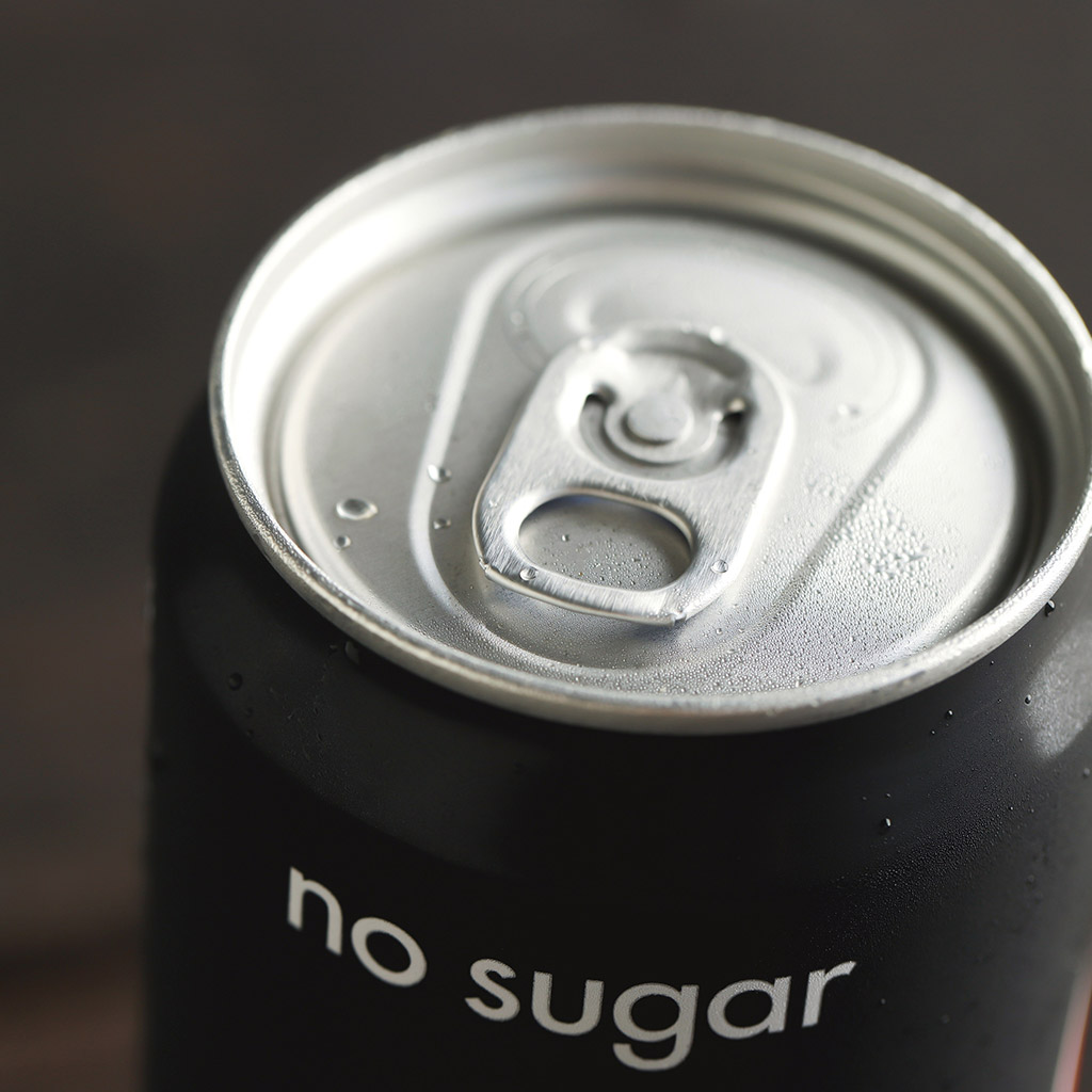 3-Cola-zero-sugar