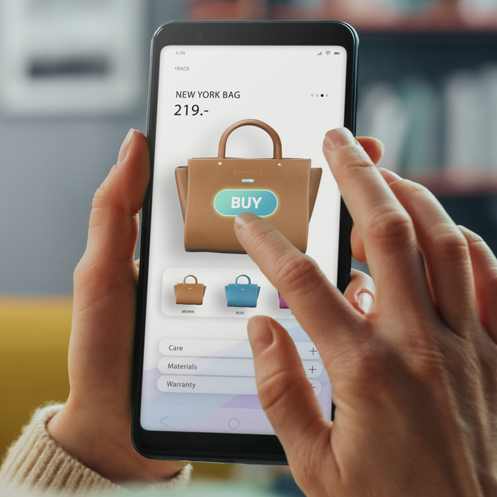 3-Досить-купувати-все-підряд