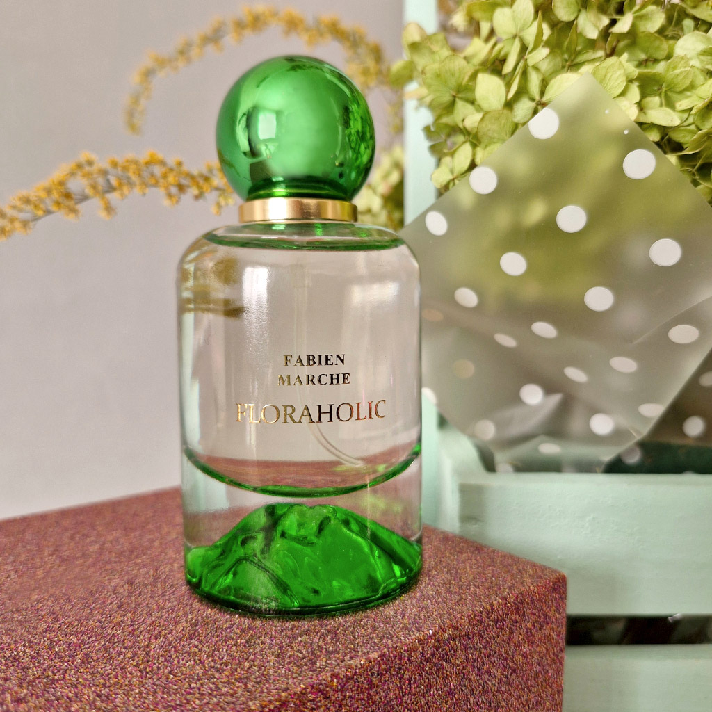 3-Floraholic-02