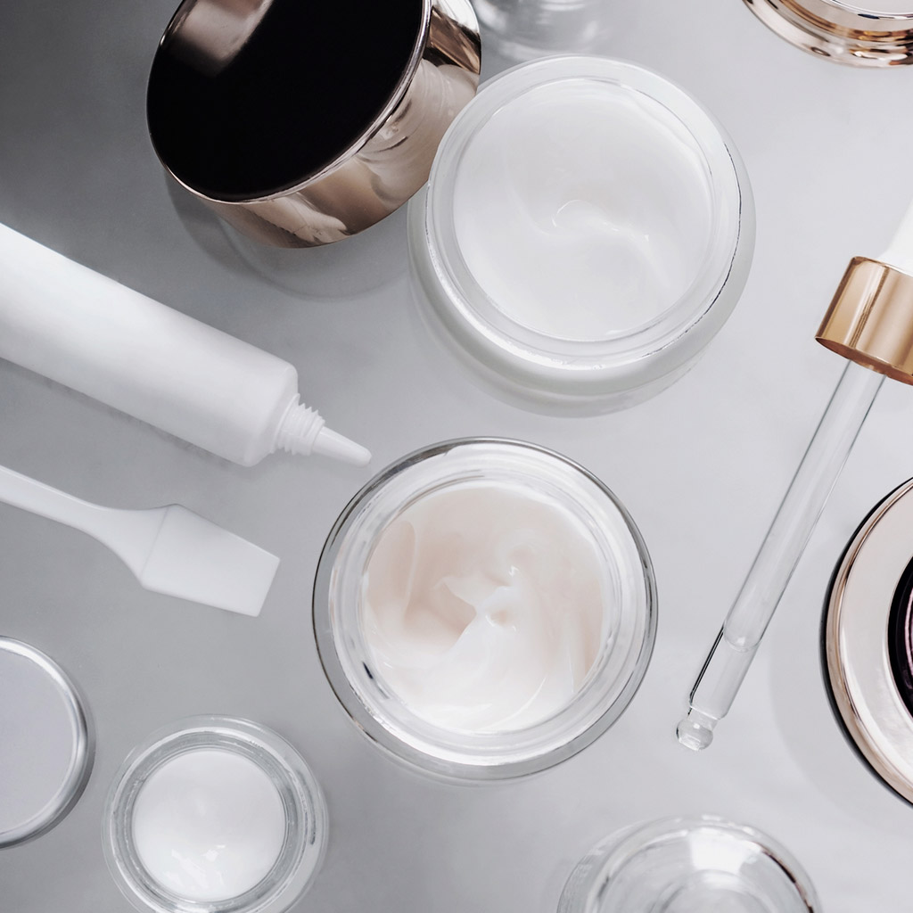 3-Гіалуронова-кислота