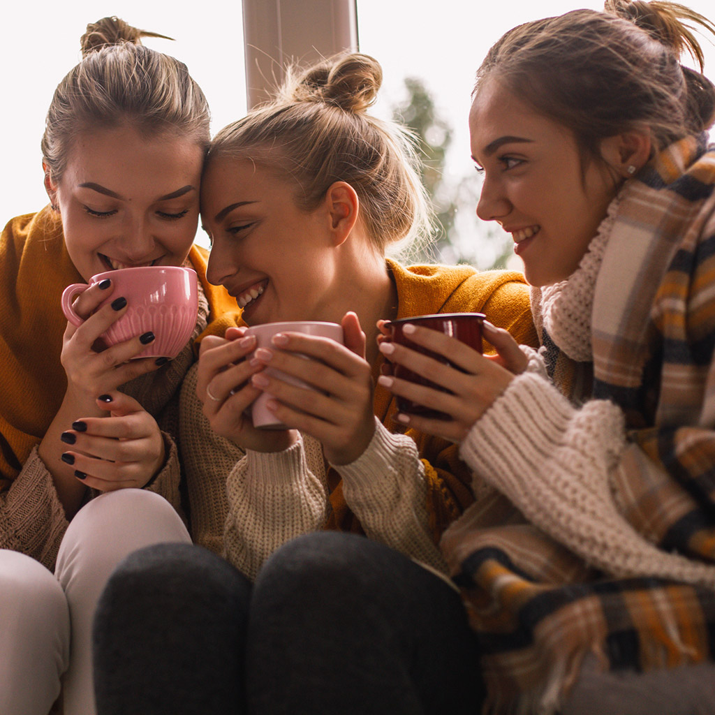 3-Гороскоп-на-жовтень-2025