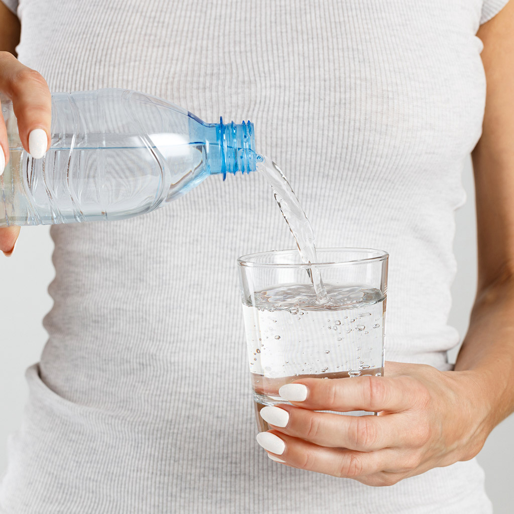 3-Лікувальні-мінеральні-води