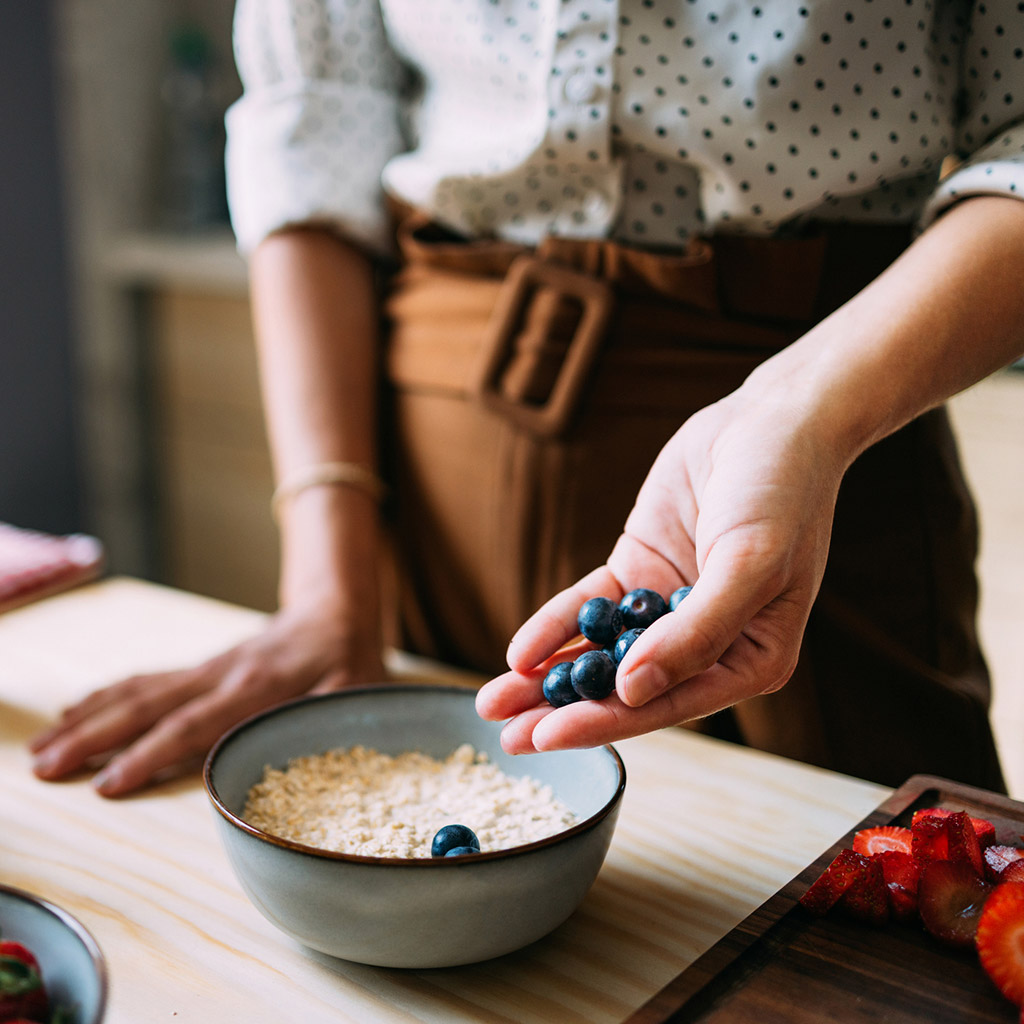 3-Найкращі-фрукти-та-овочі,-які-рятують-при-закрепах