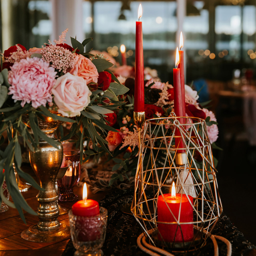 3-Осінній-сексуальний-чек-ліст