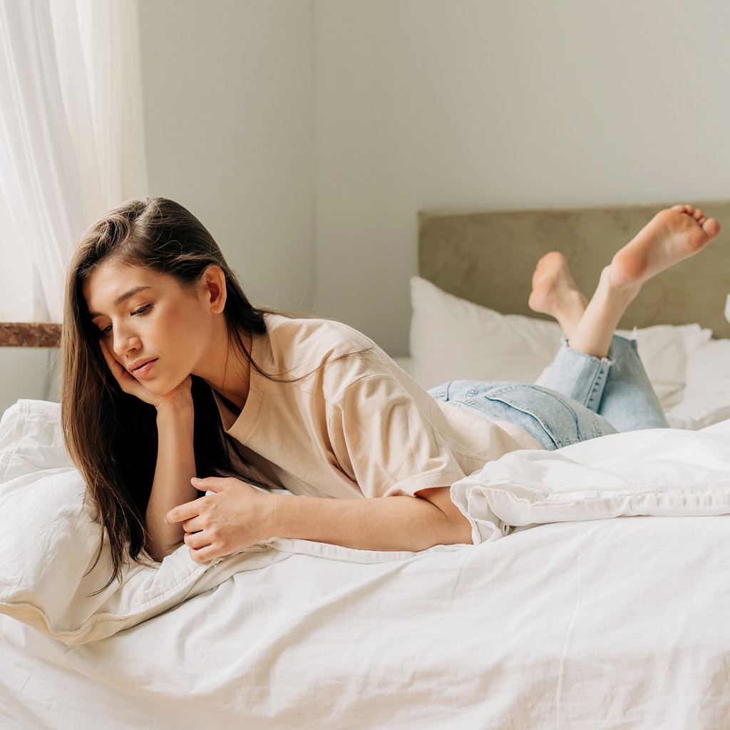 3-Приймання-вітамінів-і-мінералів-при-ПМС