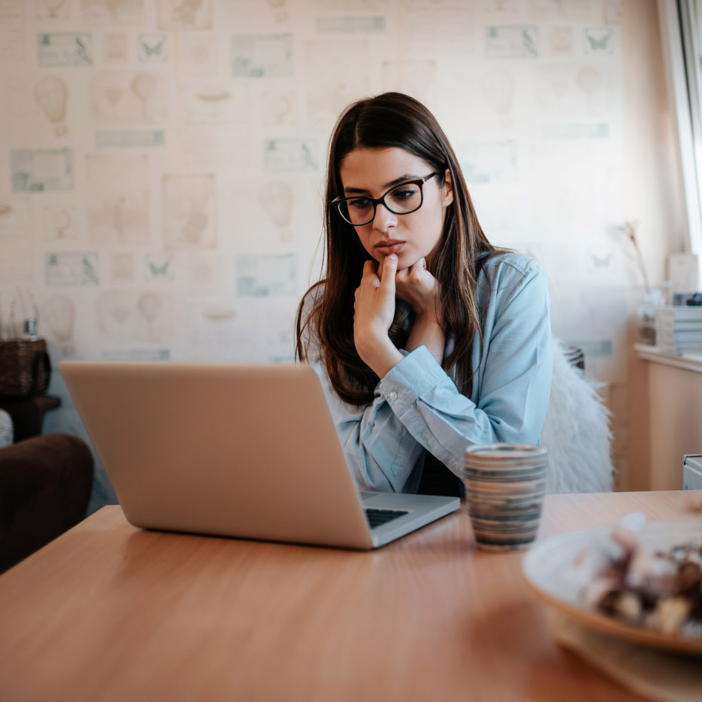 3-Психотерапія-з-ШІ