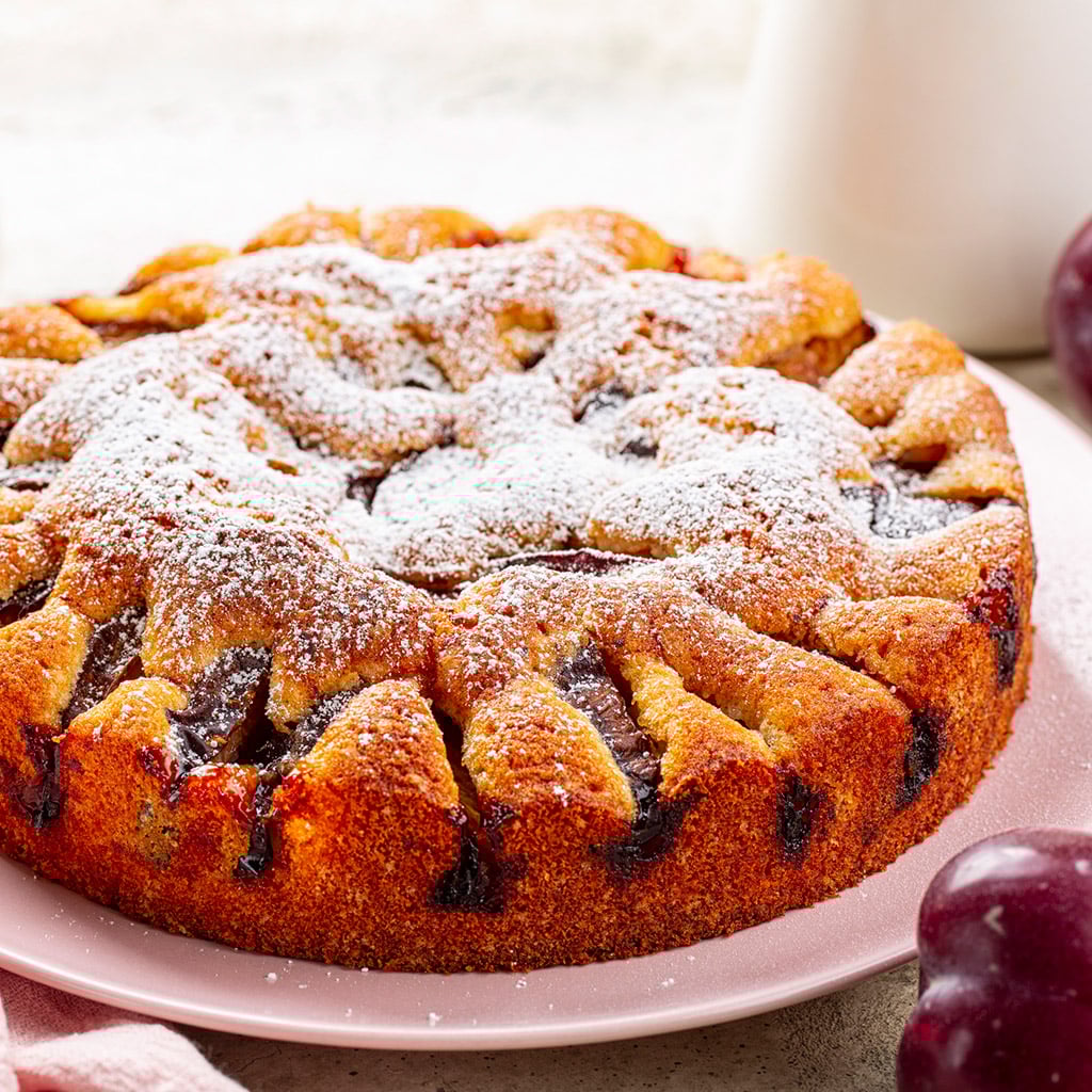 3-Рецепт-культового-пирога-зі-сливами-від-The-New-York-Times