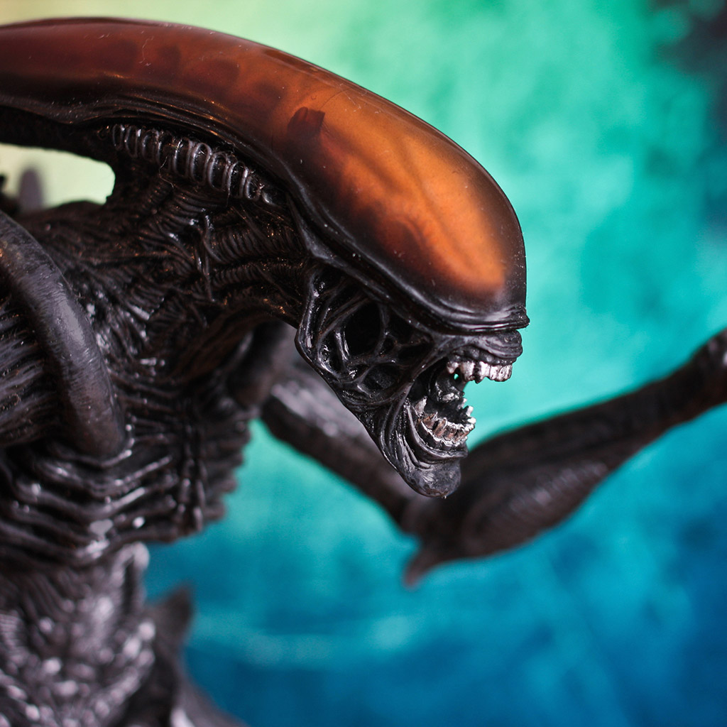 3-Що-не-варто-дарувати-дітям