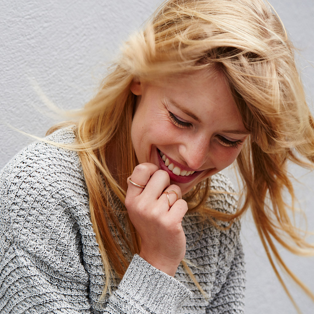 3-Що-таке-нервовий-сміх