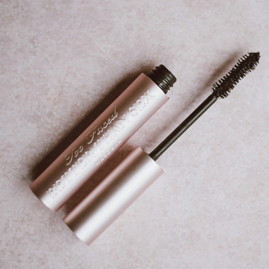 3-Смішно-і-страшно-що-автори-EVA-Blog-мазали-на-обличчя-в-юності