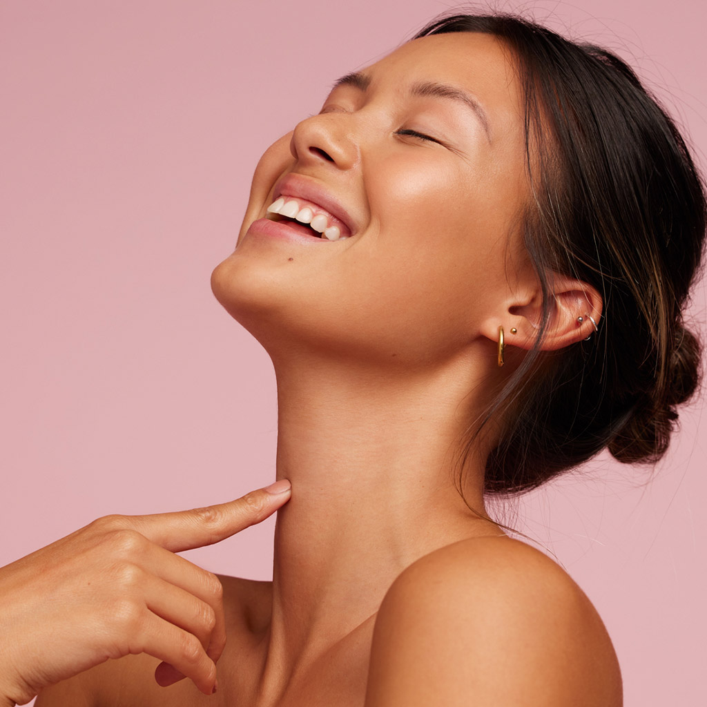 3-Сперма-лосося-або-PDRN