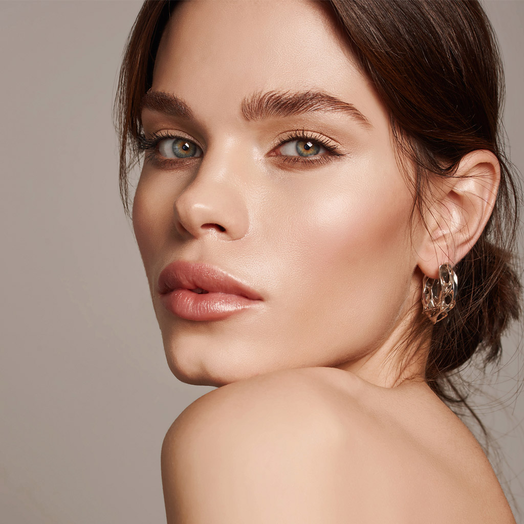 3-Техніка-контурингу-«53»