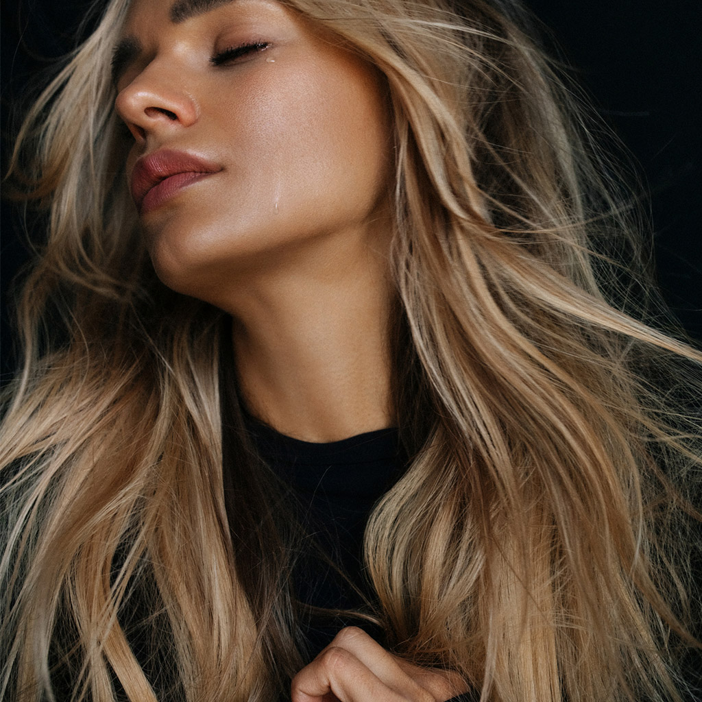 3-Як-повернути-здатність-плакати