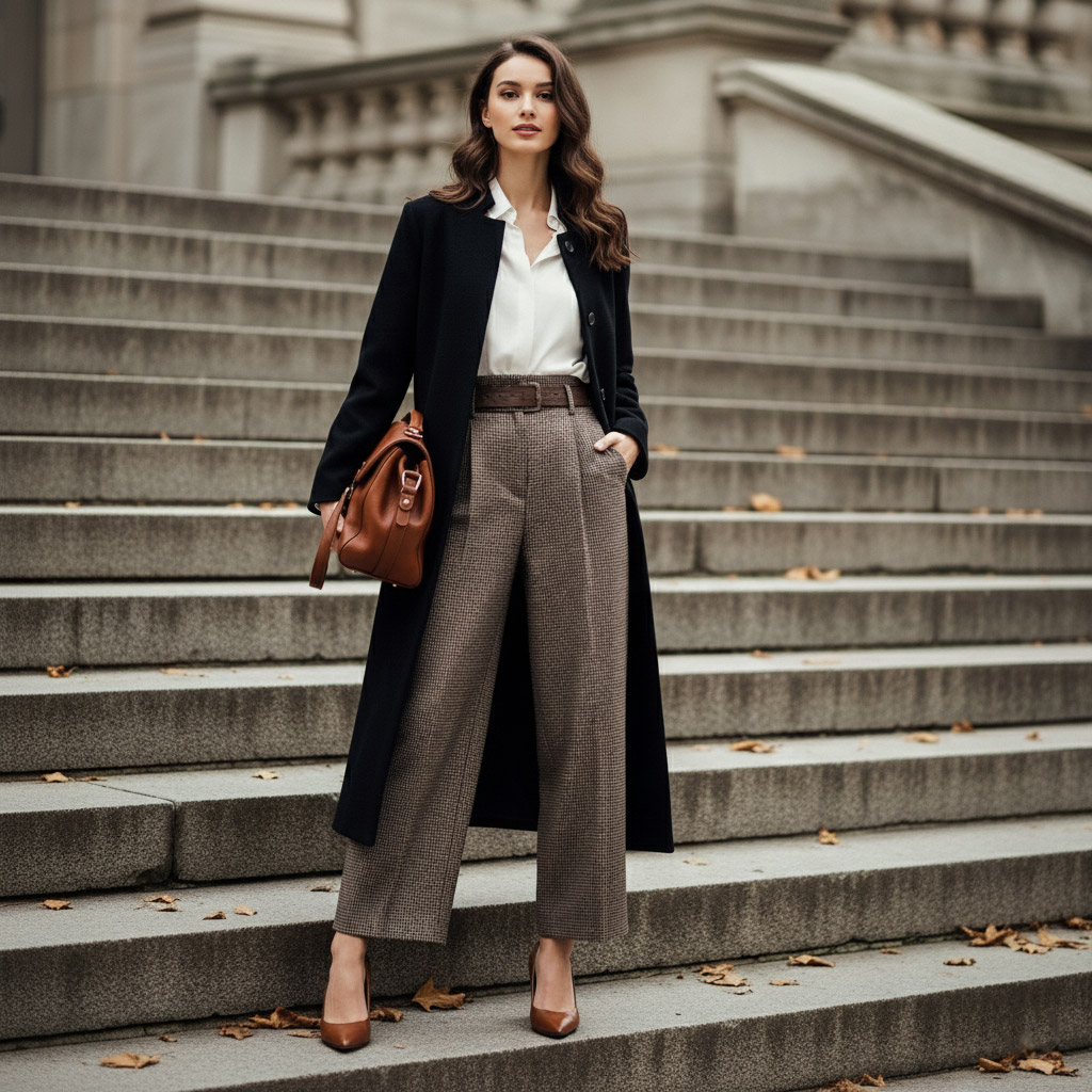 31-Що-будемо-носити-восени-взимку-2025-року