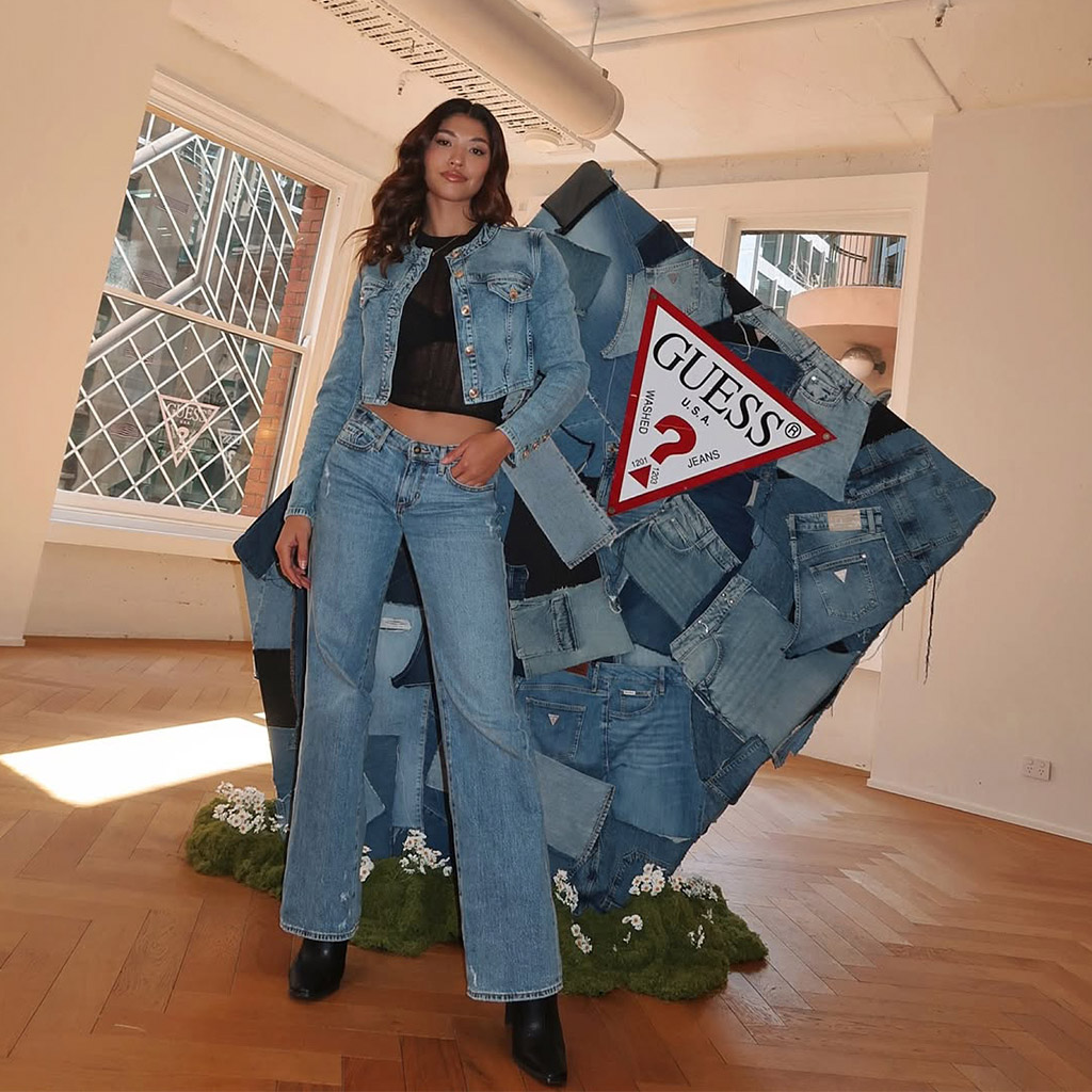 @kymberleestreet @kymberleestreet