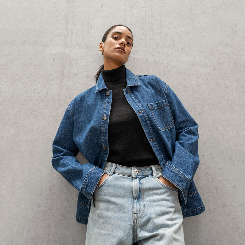 @nativespirit_ns @nativespirit_ns