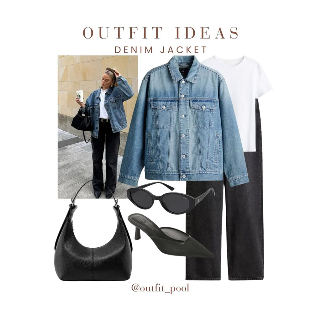 @outfit_pool @outfit_pool