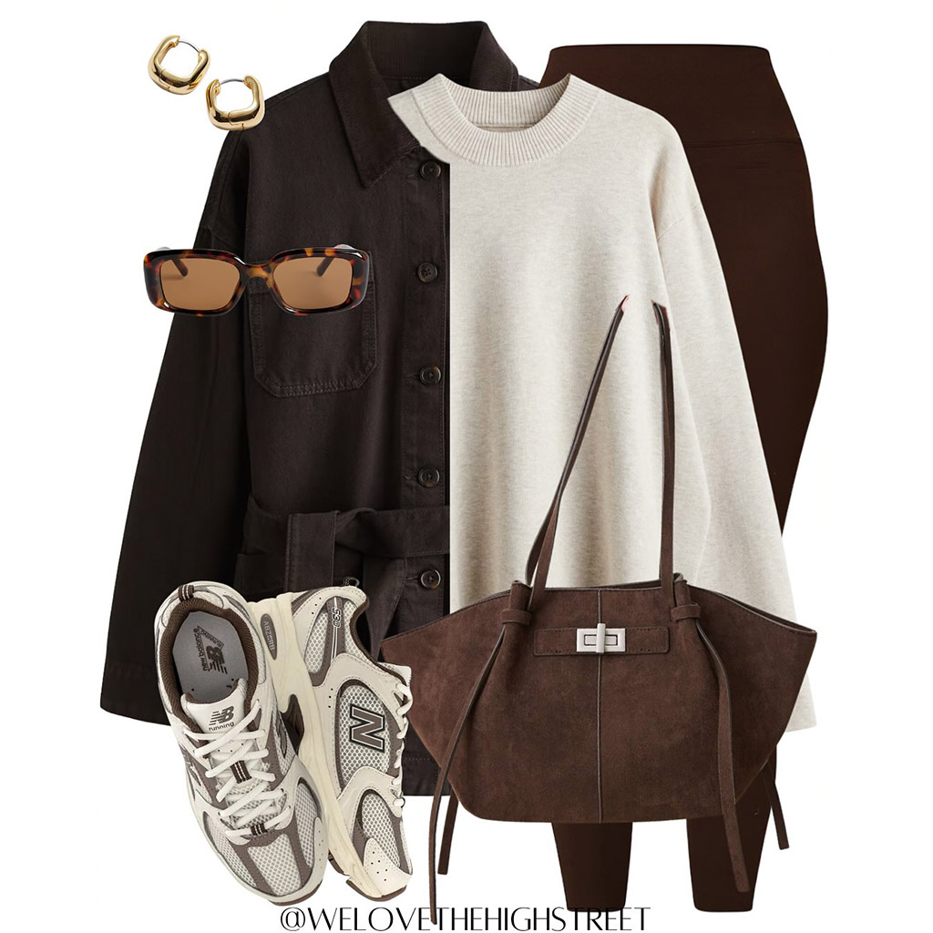 @welovethehighstreet @welovethehighstreet