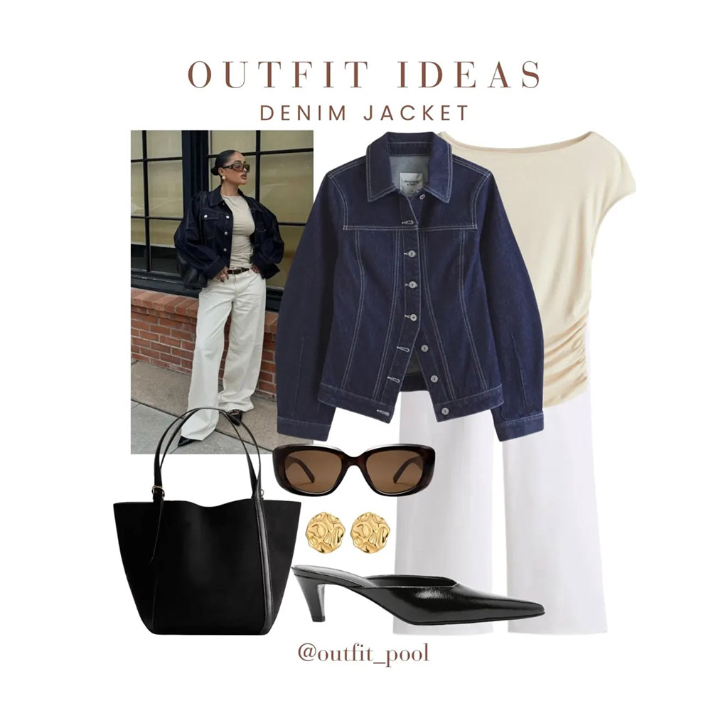 @outfit_pool @outfit_pool