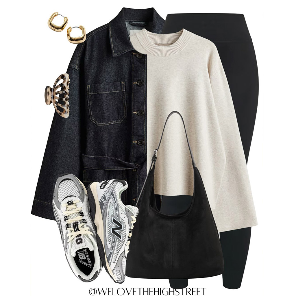 @welovethehighstreet @welovethehighstreet