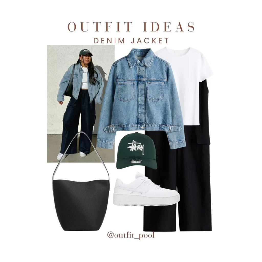 @outfit_pool @outfit_pool