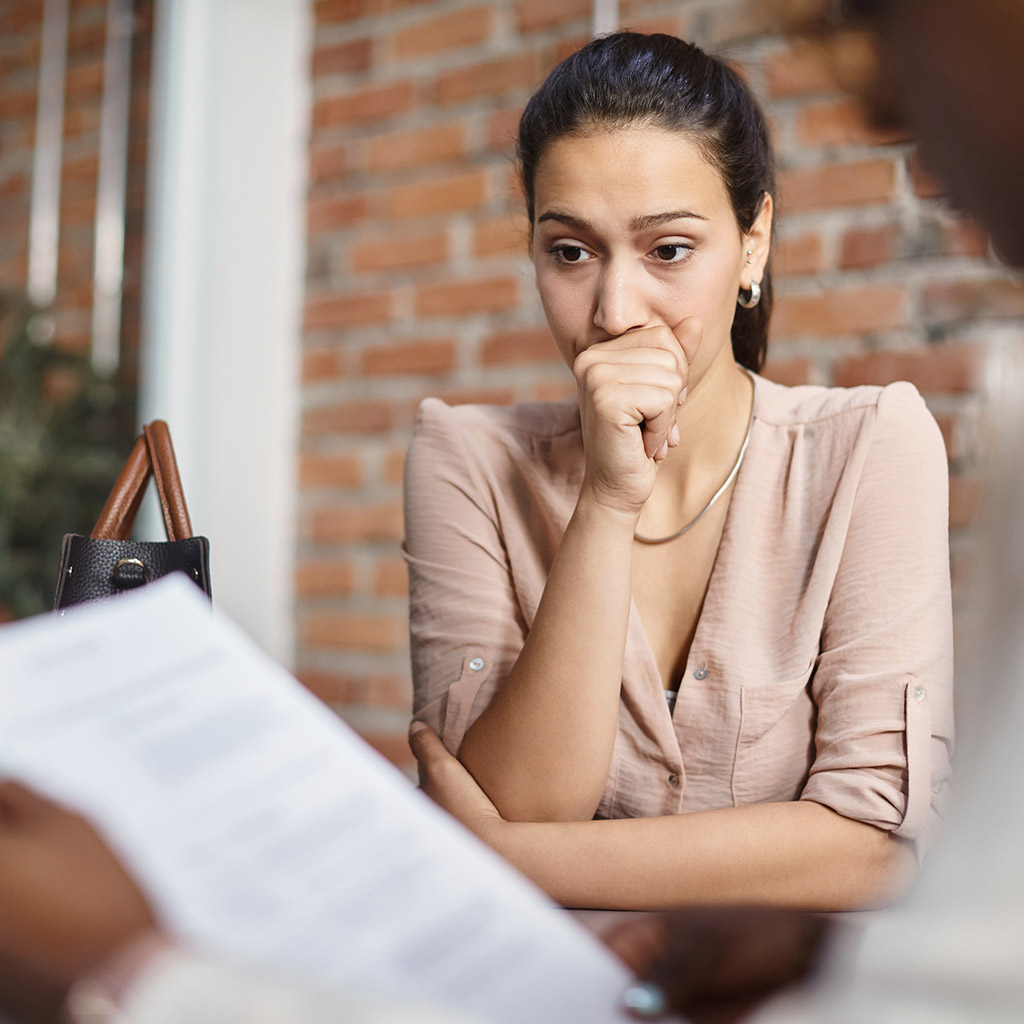 4-10-недоречних-питань-HR