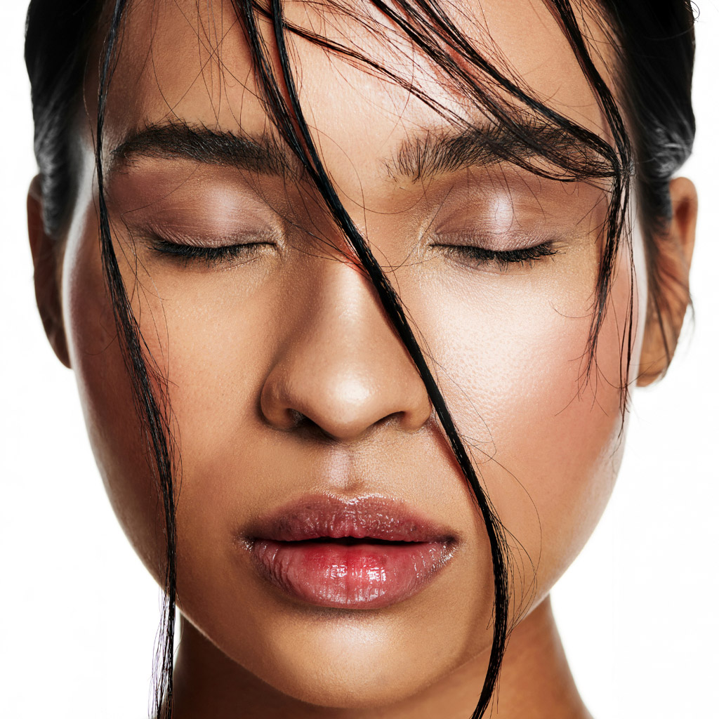 4-Бронзер-+-консилер