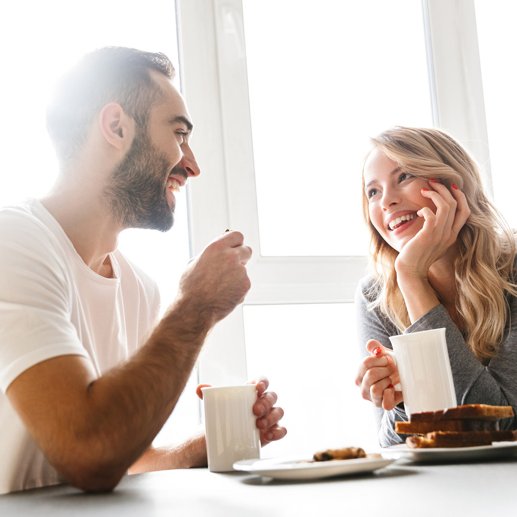 4-До-чого-та-чому-сниться-колишній-хлопець