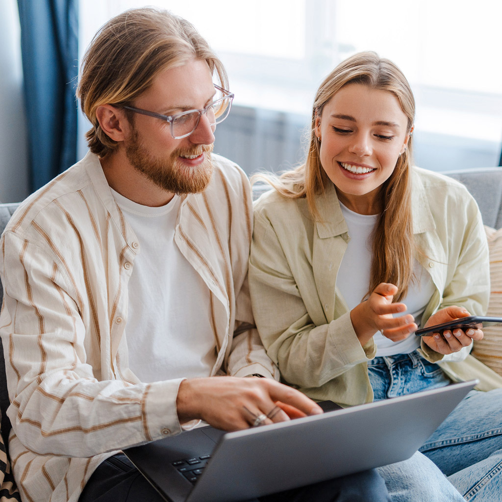 4-Досить-купувати-все-підряд