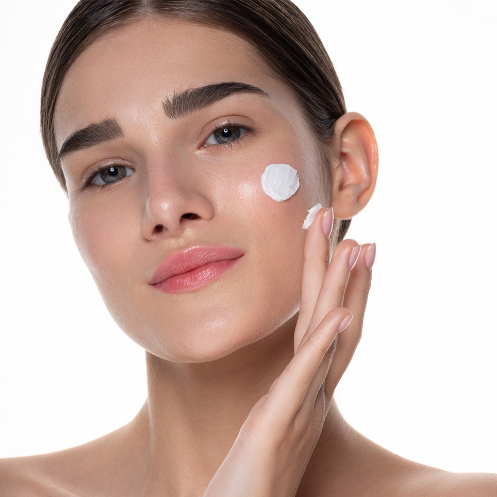 4-Гіалуронова-кислота