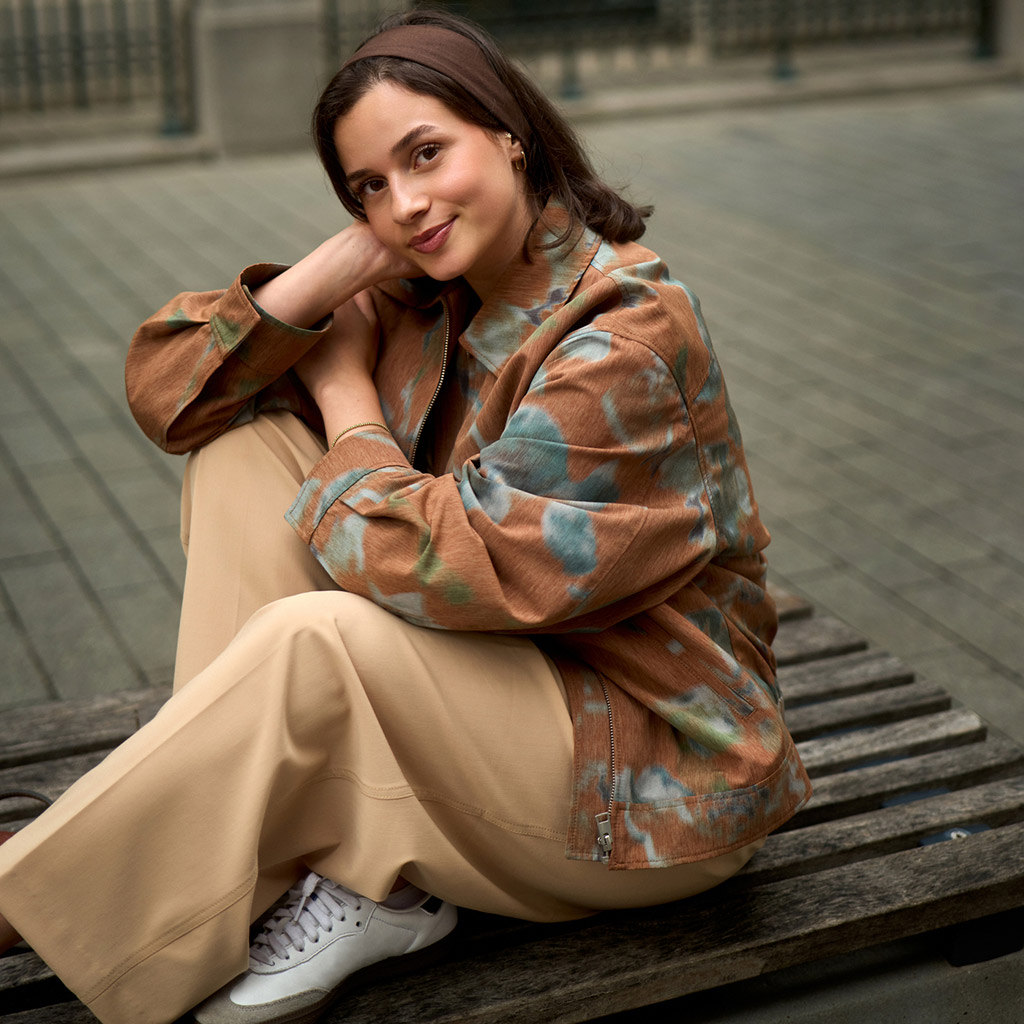 4-Гороскоп-на-жовтень-2025