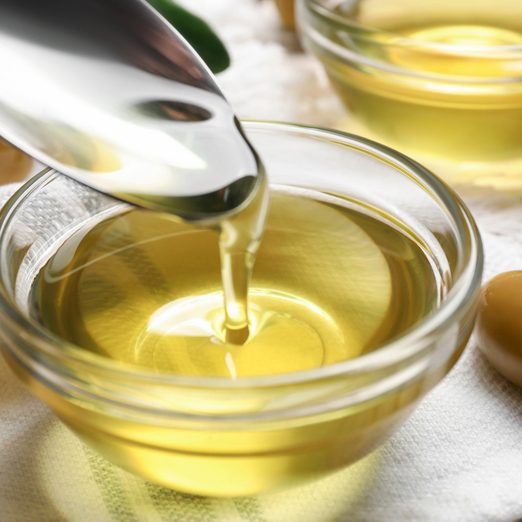 4-How-to-4-способи-видалити-жуйку-з-волосся