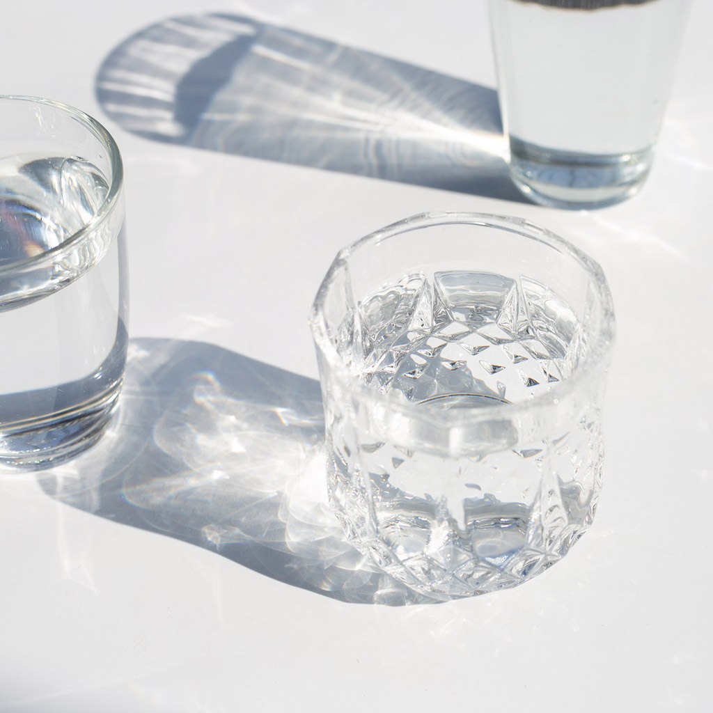 4-Лікувальні-мінеральні-води