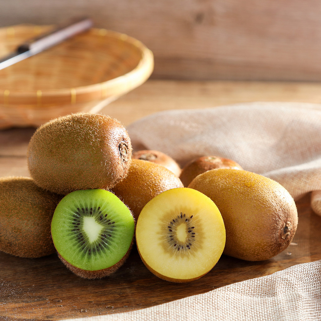 4-Найкращі-фрукти-та-овочі,-які-рятують-при-закрепах