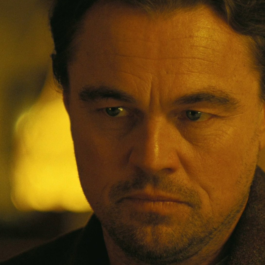 4-Одна-битва-за-іншою-(2025)