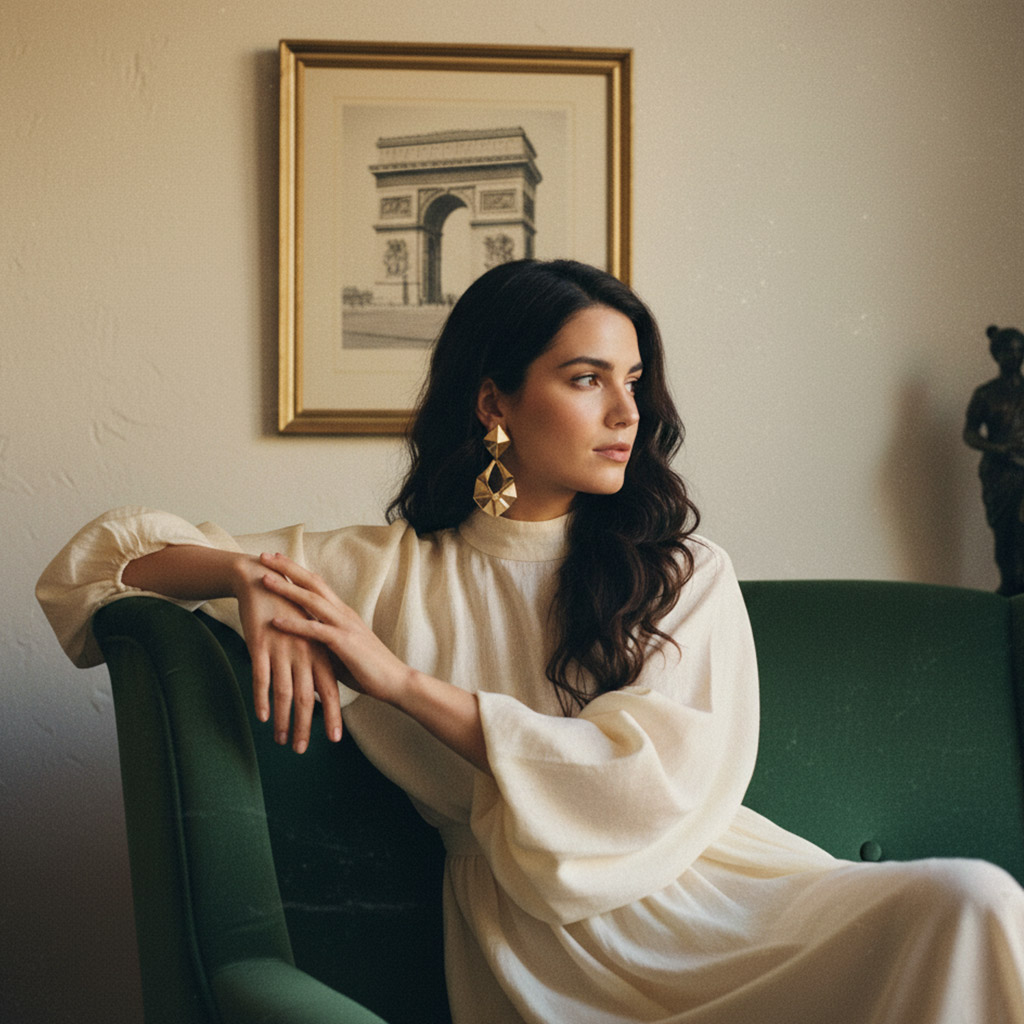 4-«Пеґґі»-міф-і-реальність-у-книзі-про-найсміливішу-колекціонерку