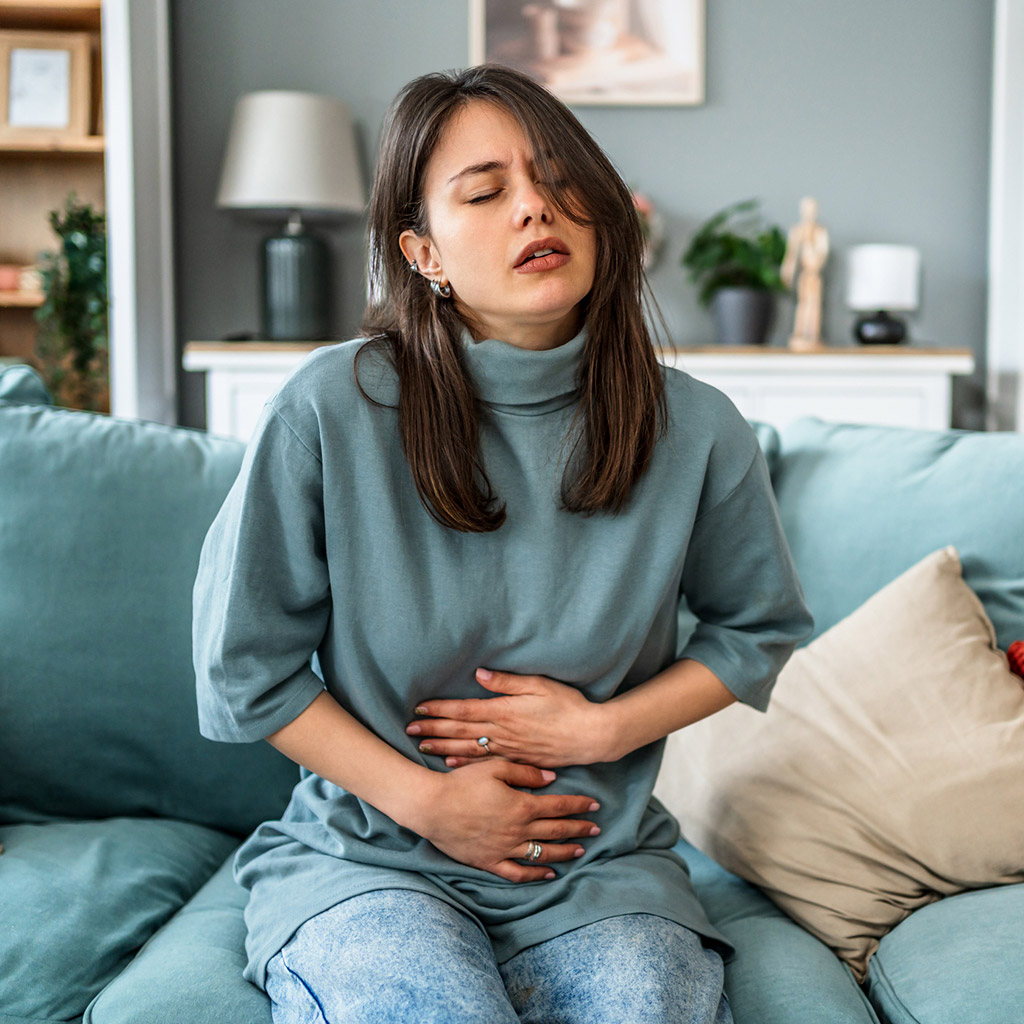 4-Приймання-вітамінів-і-мінералів-при-ПМС