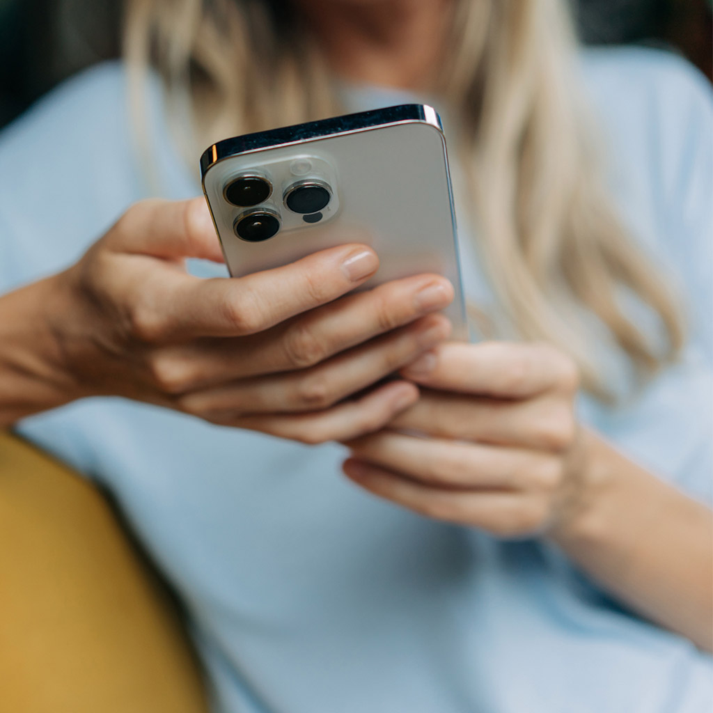 4-Психотерапія-з-ШІ