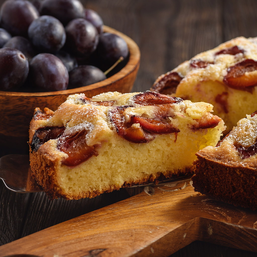 4-Рецепт-культового-пирога-зі-сливами-від-The-New-York-Times