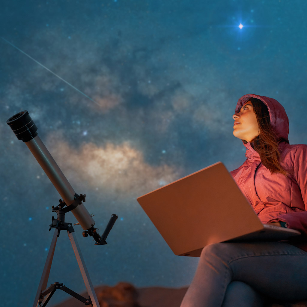 4-Ретроградний-Уран-2025