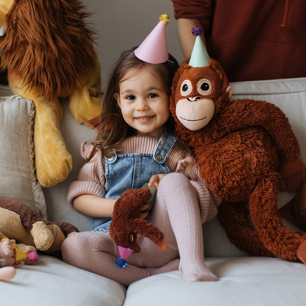 4-Що-не-варто-дарувати-дітям