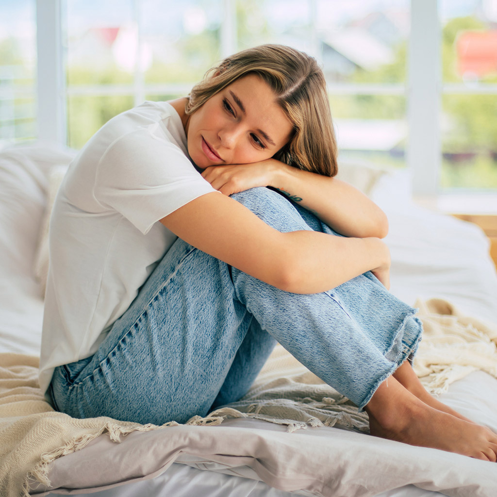 4-Що-таке-нервовий-сміх-1