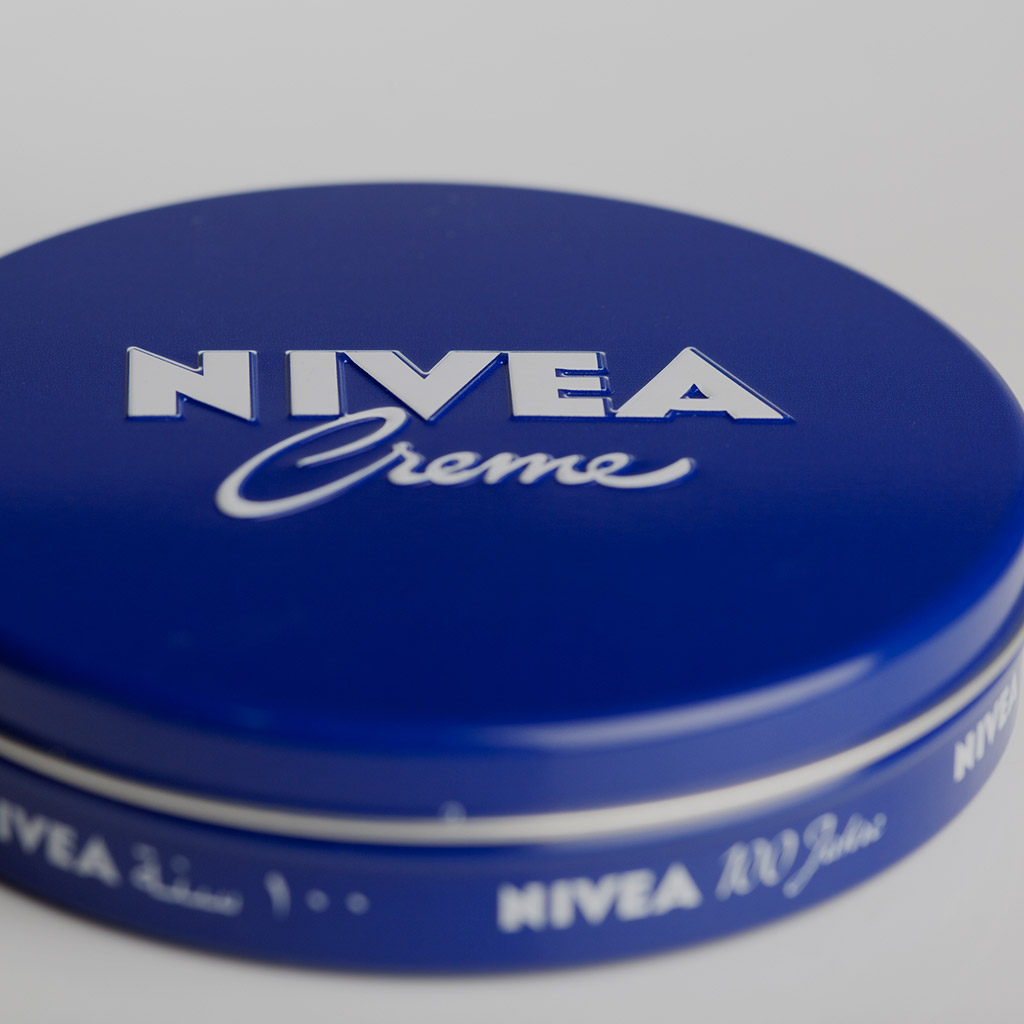 4-Смішно-і-страшно-що-автори-EVA-Blog-мазали-на-обличчя-в-юності