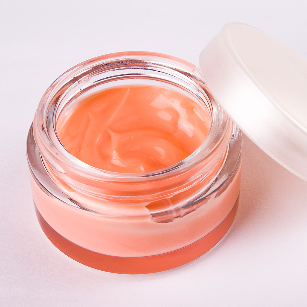 4-Сперма-лосося-або-PDRN