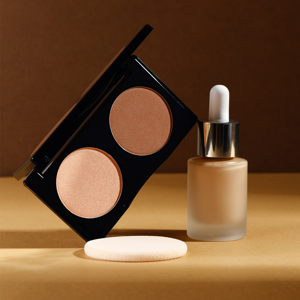 4-Техніка-контурингу-«53»