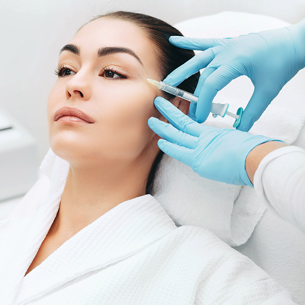 4-Вампірська-підтяжка-обличчя