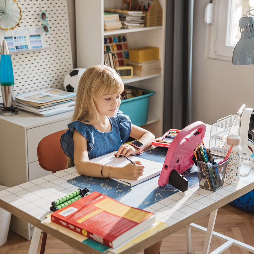 4-Як-допомогти-дітям-ужитися-в-одній-кімнаті