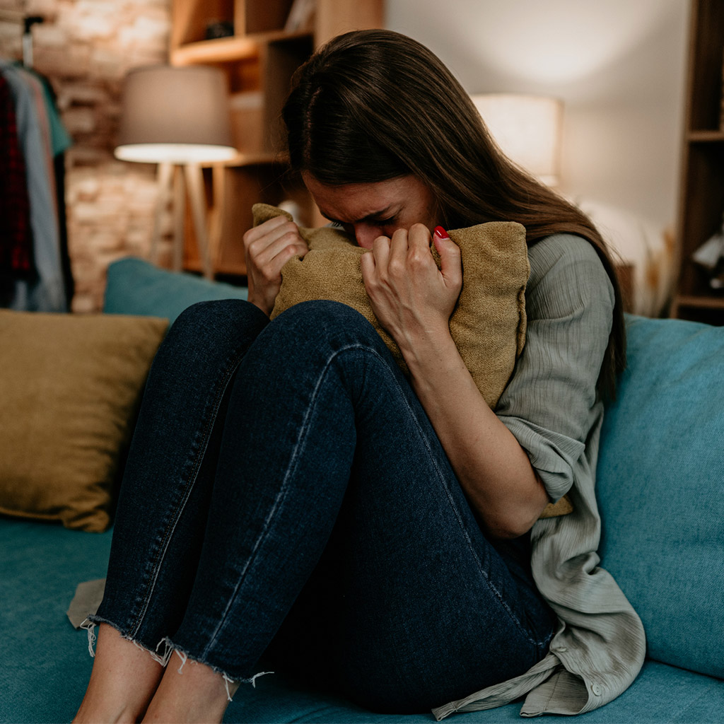 4-Як-повернути-здатність-плакати