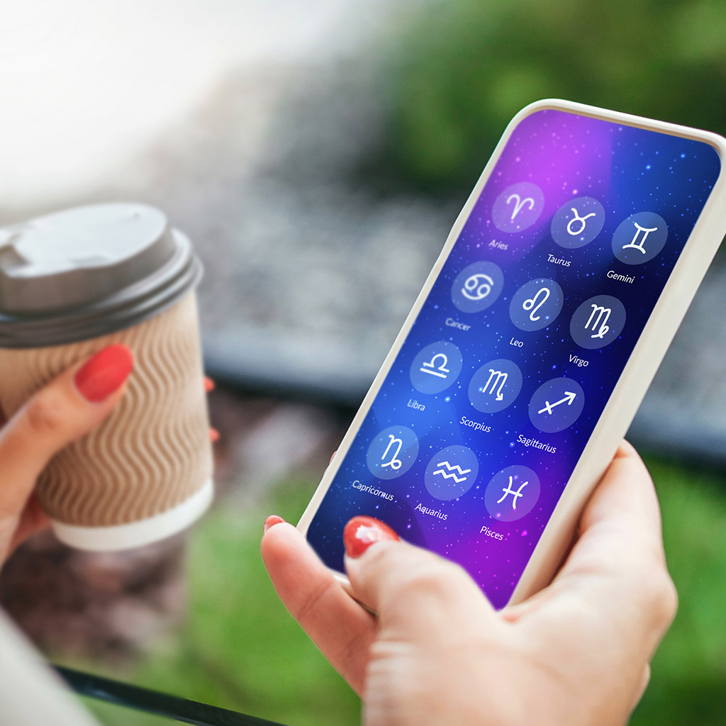 5-10-недоречних-питань-HR